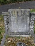 image of grave number 518458